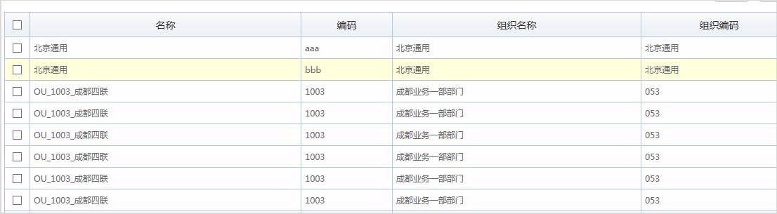 oa辦公系統